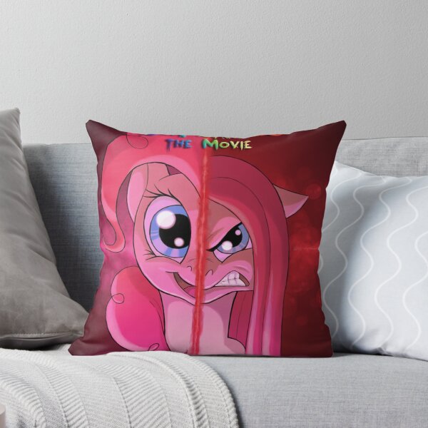 Item preview, Pinkie Pie cupcakes designed and sold by ravenandkuba.