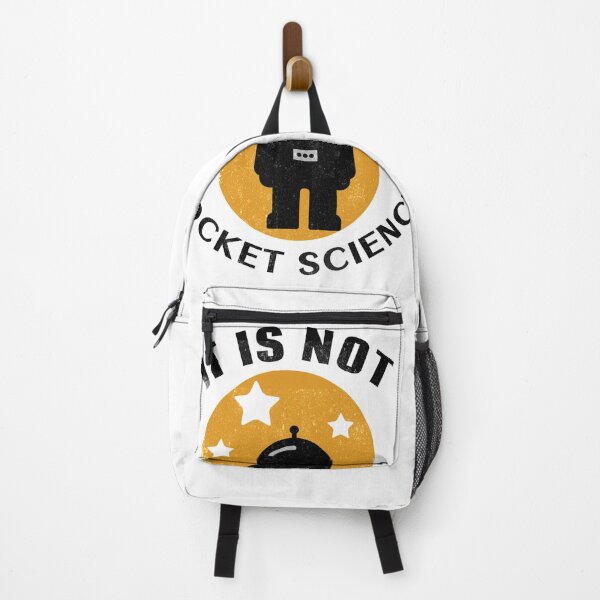 Item preview, it is not rocket science designed and sold by RheaRealm.