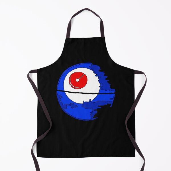 Artikelvorschau, Rockband T-Shirt, Filme T-Shirt entworfen und verkauft von Remember-When.