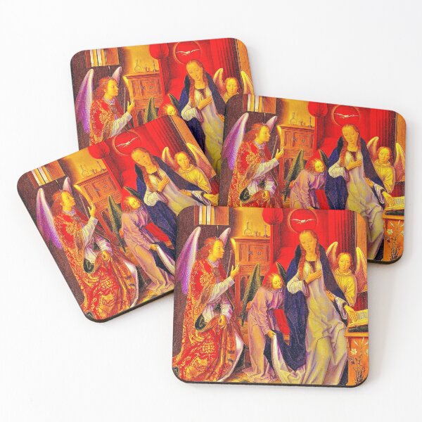 Item preview, The Meeting  designed and sold by RunDumy.