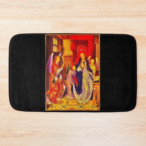 Item preview, The Meeting  designed and sold by RunDumy.