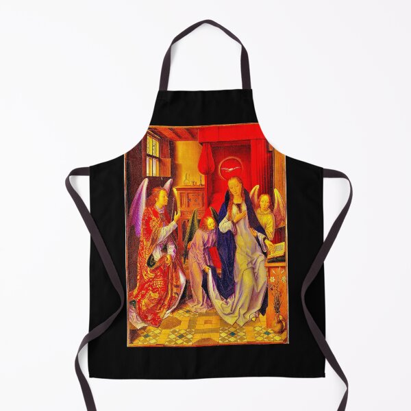 Item preview, The Meeting designed and sold by RunDumy.