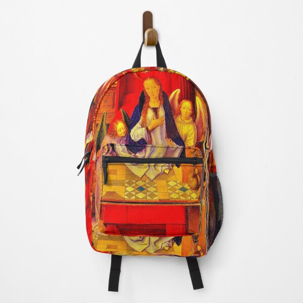 Item preview, The Meeting designed and sold by RunDumy.