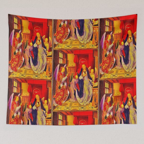 Item preview, The Meeting  designed and sold by RunDumy.