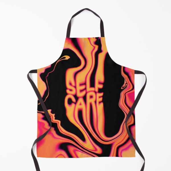 Item preview, Self care designed and sold by Salman Khattak.