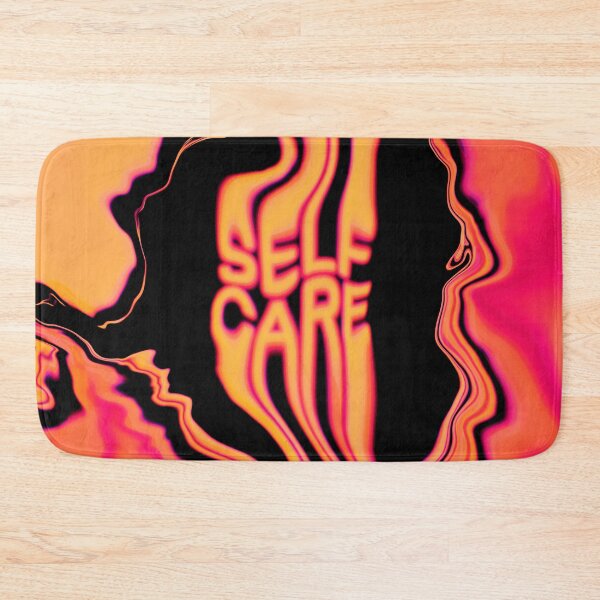 Item preview, Self care designed and sold by Salman  Khattak.