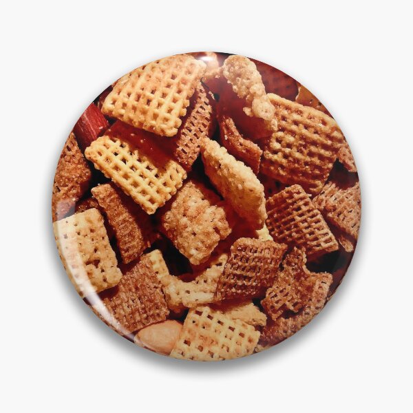 Item preview,   Holiday Cereal Mix  designed and sold by Robert Meyers-Lussier.
