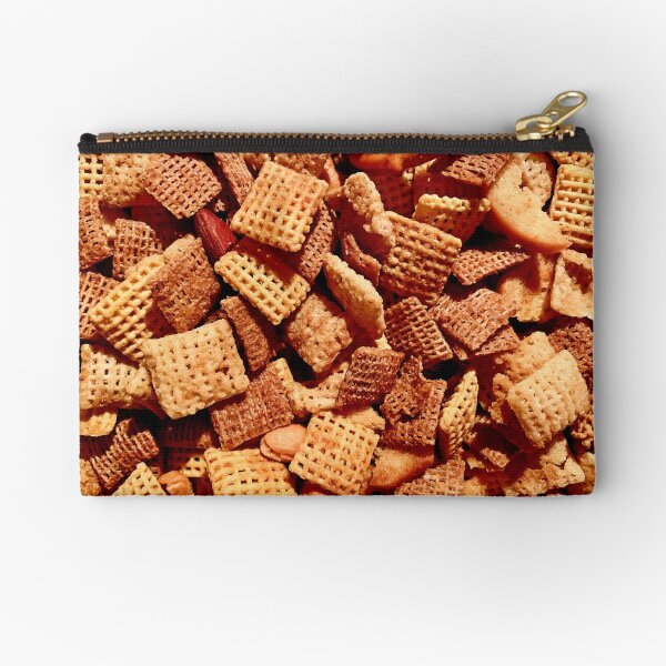 Item preview,   Holiday Cereal Mix  designed and sold by Robert Meyers-Lussier.