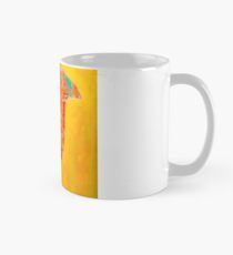 Happy Dolphin 3 Mug