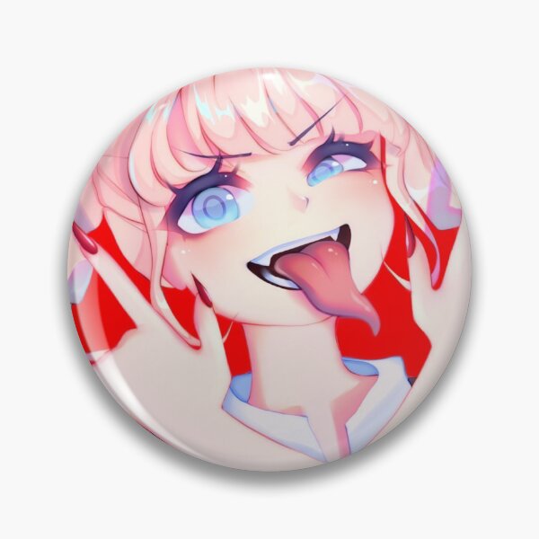Item preview, junko enoshima designed and sold by sunniiko.