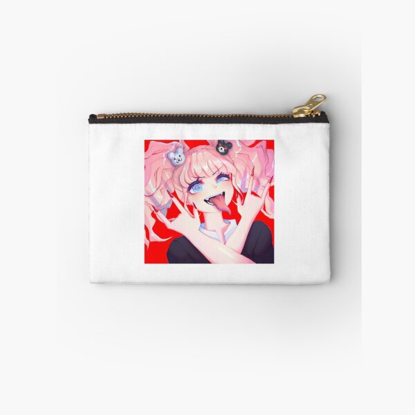 Item preview, junko enoshima designed and sold by sunniiko.