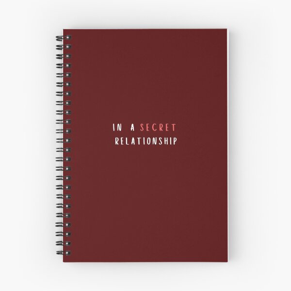 Item preview, In a secret relationship designed and sold by Sasi1037.