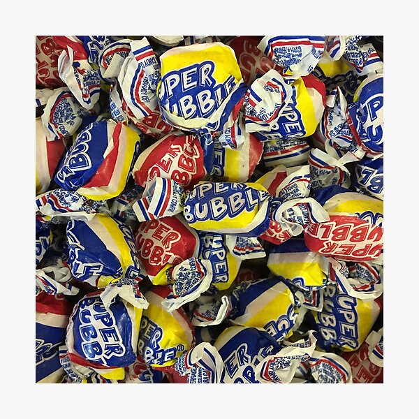 Item preview, SuperBubble3216 designed and sold by ms9lives.