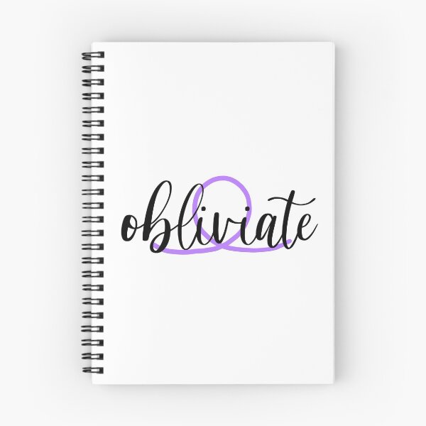 Artikelvorschau, Vergessen entworfen und verkauft von Happyhobbithole.