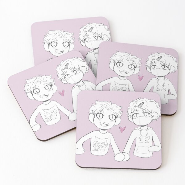 Item preview, Notebook Sakuatsu designed and sold by Toneta.