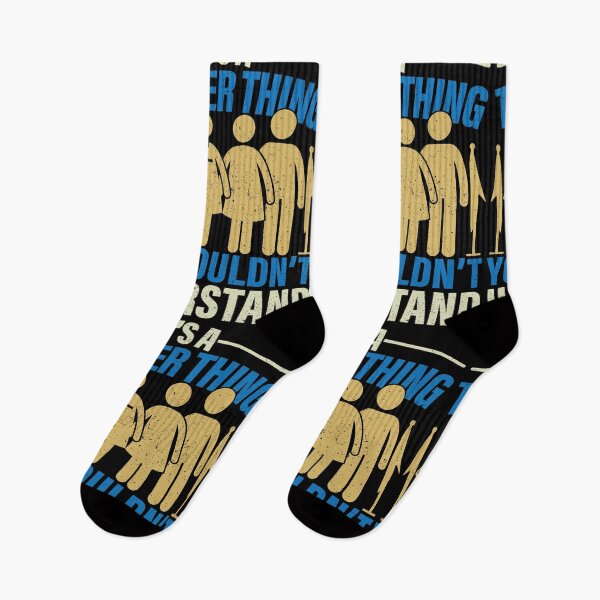 Item preview, It's A Teacher Thing You Wouldn't Understand Instructor designed and sold by GravitiTees.