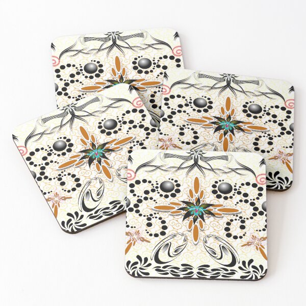 Item preview, Diseño 1 designed and sold by mapz712.