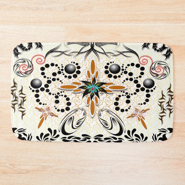 Item preview, Design 1 designed and sold by mapz712.