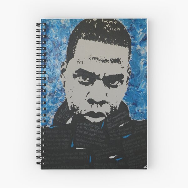 Item preview, HOV designed and sold by srexprezzions.