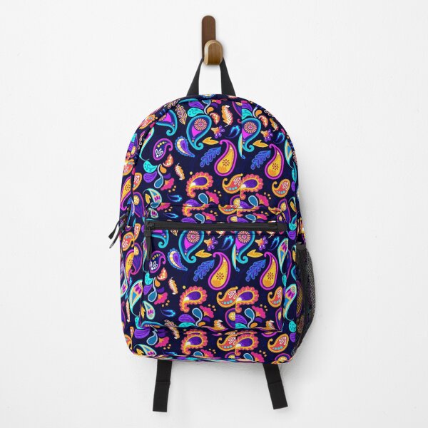 Item preview, Batik designed and sold by AlphaUSA.