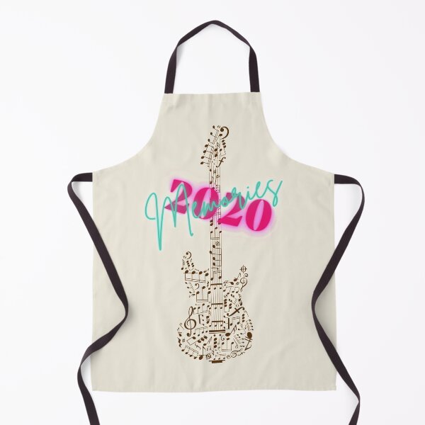 Item preview, 2020 Memories  designed and sold by Ksaavet.
