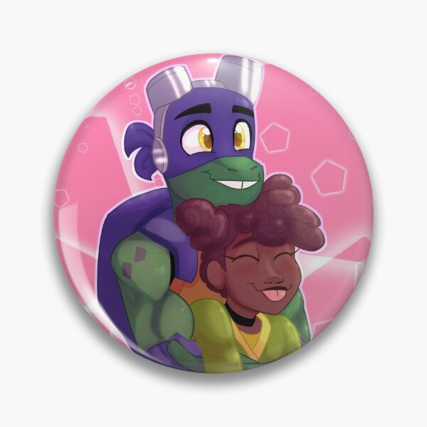 Item preview, Besties for the Resties designed and sold by Jadisimus.
