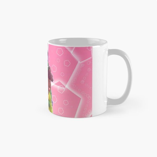 Item preview, Besties for the Resties designed and sold by Jadisimus.