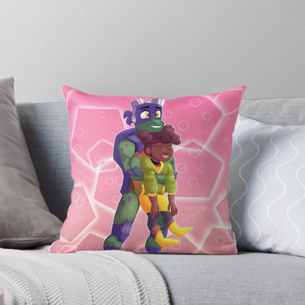 Item preview, Besties for the Resties designed and sold by Jadisimus.