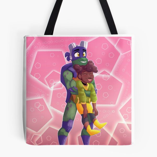 Item preview, Besties for the Resties designed and sold by Jadisimus.