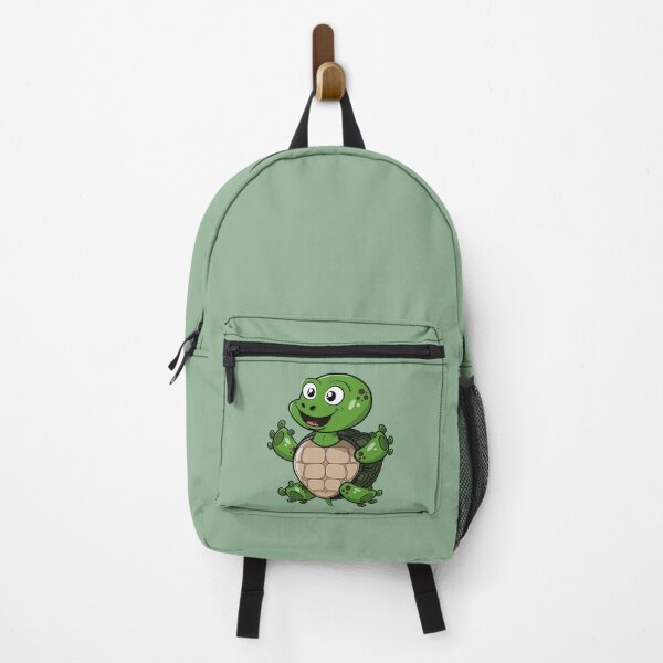 Item preview, Happy Turtle designed and sold by creationbymilan.