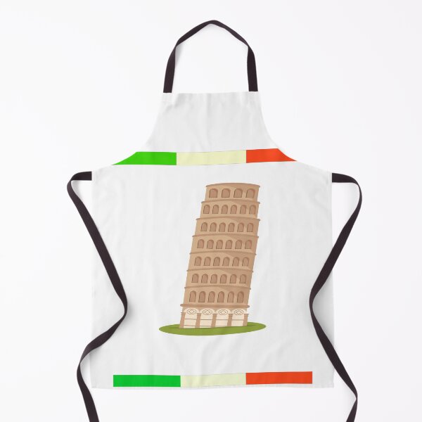 Item preview, ROMA designed and sold by MOHMED AISSA1.