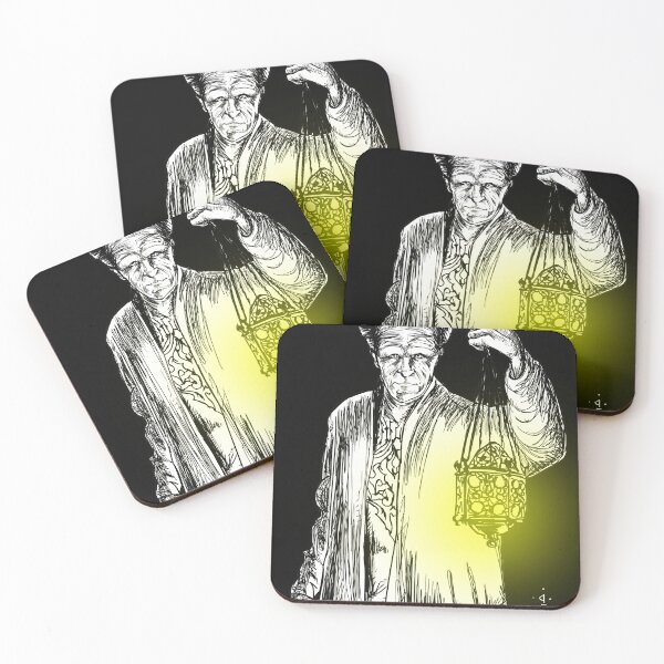 Item preview, Dracula  designed and sold by fernalf.