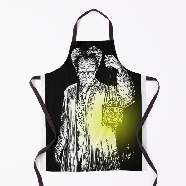 Item preview, Dracula designed and sold by fernalf.