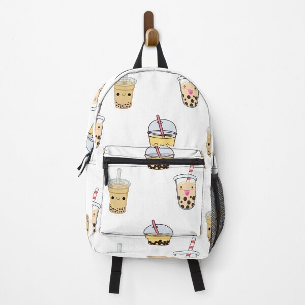 Item preview, Cute Bubble Tea designed and sold by reesls.