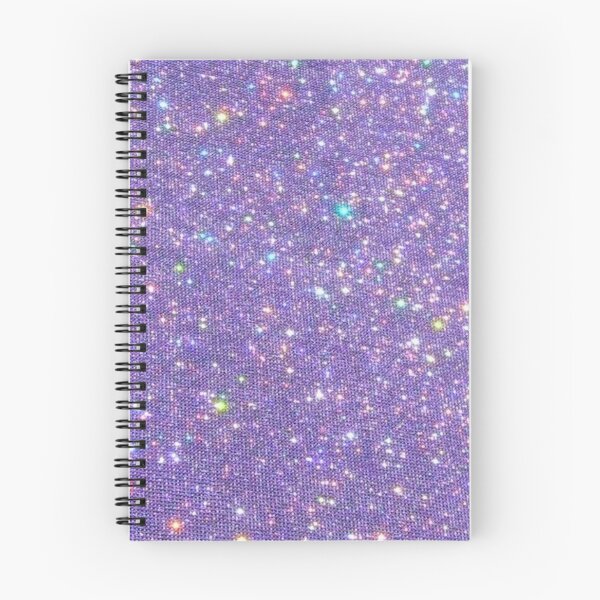 Item preview, Purple Glitter  designed and sold by madeline rosen.