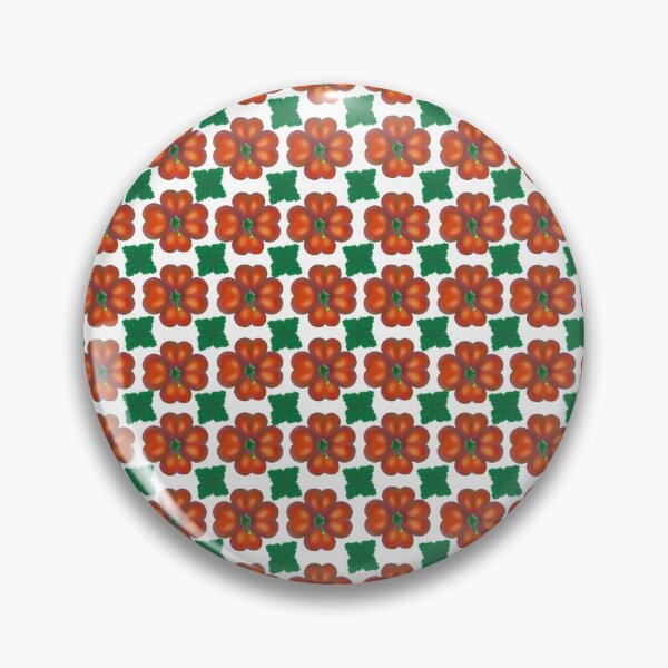 Item preview, Pumpkin in white  designed and sold by SychEvaartist.