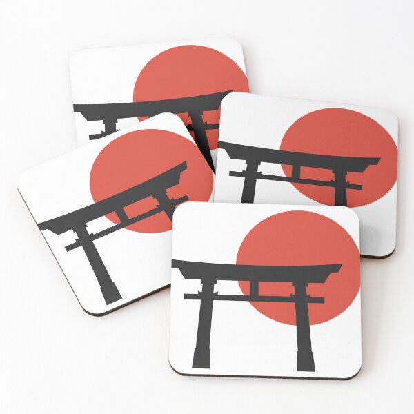 Item preview, Red Sun  designed and sold by walterjd.