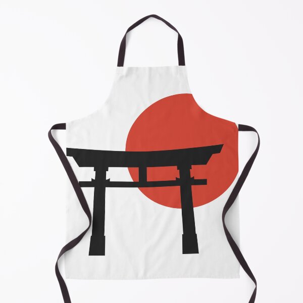 Item preview, Red Sun designed and sold by walterjd.
