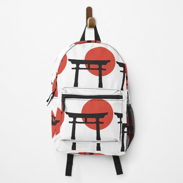 Item preview, Red Sun designed and sold by walterjd.
