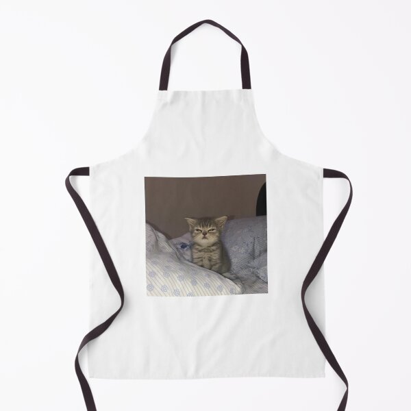 Item preview, Angry Cat designed and sold by TriforcePika.