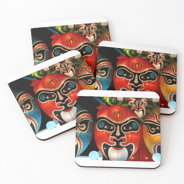 Item preview, masked234 designed and sold by ms9lives.