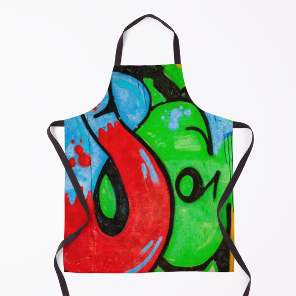 Item preview, Graffiti art designed and sold by dineshv.