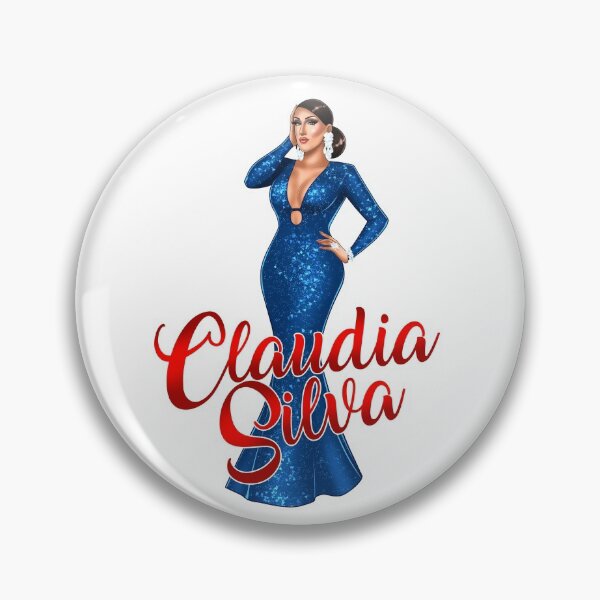 Item preview, “A Little Opulence”  designed and sold by EmpressClaudia.