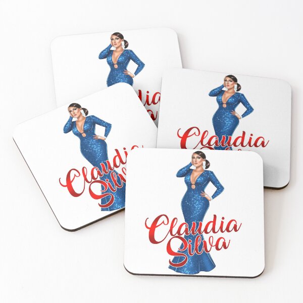 Item preview, “A Little Opulence”  designed and sold by EmpressClaudia.