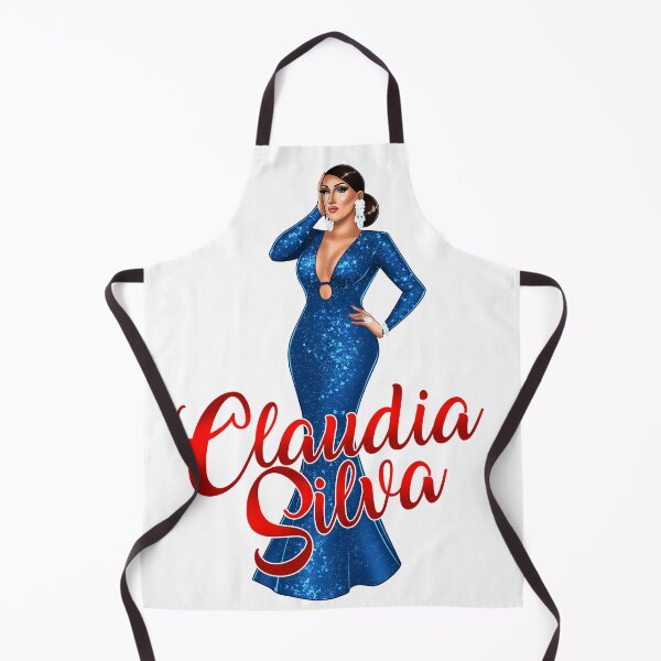 Item preview, “A Little Opulence” designed and sold by EmpressClaudia.