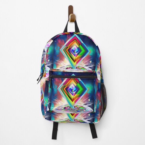 Item preview, Always Evolving  designed and sold by KaiciCodedArt.