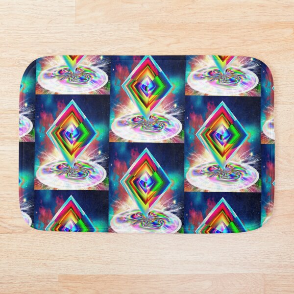 Item preview, Always Evolving  designed and sold by KaiciCodedArt.