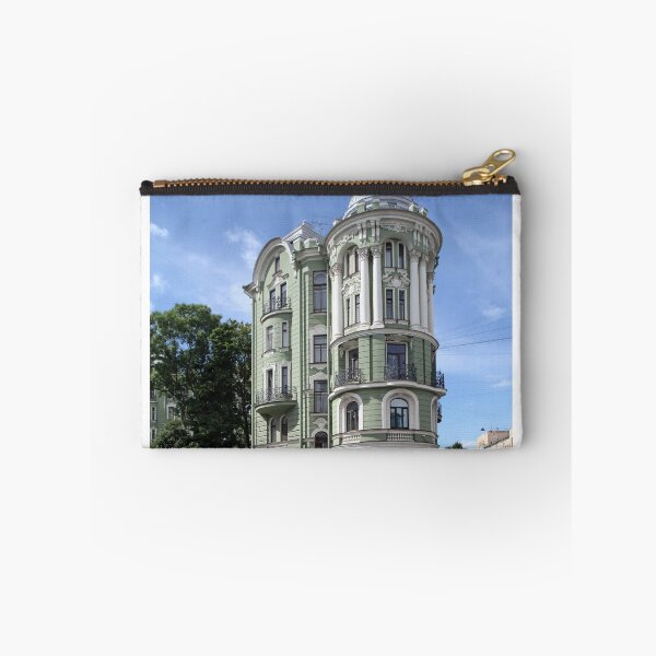 Item preview, classical architecture  designed and sold by mrivserg.