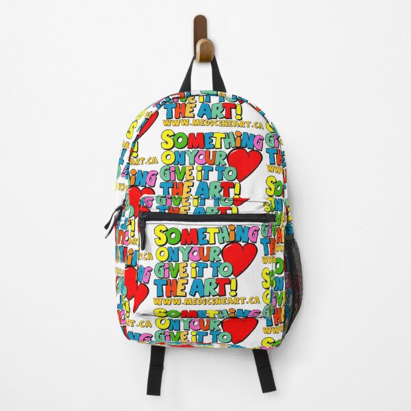 Item preview, Something on your Heart designed and sold by iveno.