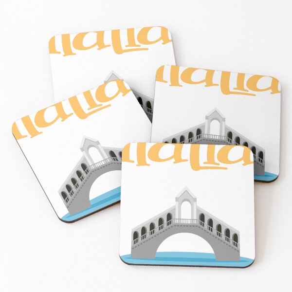Item preview, ITALIA designed and sold by MOHMED AISSA1.